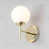Brass selected