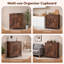 80 cm W Sideboard