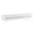 Mcmartin TV Stand for TVs up to 75"-32480620