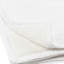 Colorman Hand Woven Throw Blanket-679940371
