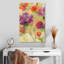 Avery Garden Delight I-108618116