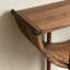 Nouvelle console en bois de style chinois-1540289989