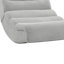 Chaise de jeu pour le sol-71022422