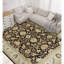 One-of-a-Kind 8'10" X 11'11" Area Rug