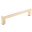 6 5/16" Center to Center Bar Pull-43095663-122443676
