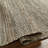 Anahi Indoor Rug-1603859080