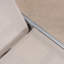 CHAISE CAPE CORAL KD CHAISE-747490705-747490706