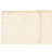 High-Quality Hand-Knotted White And Cream Area Rug