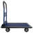 350 Lb. Capacity Foldable Platform Dolly-54519740-54519741