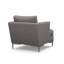 Aiden Accent Chair-974079870-981442844