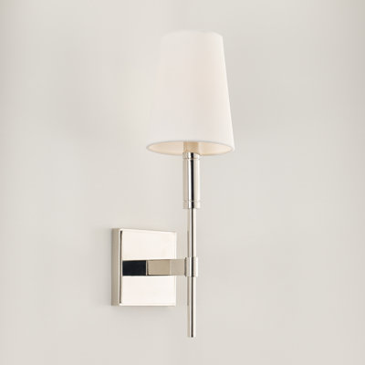 Beckham Classic 1 - Light Wallchiere