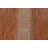 One-of-a-Kind Runner 2'6'' X 8'1'' New Age Runner Wool Area Rug in