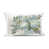 Green Landscape & Nature 40 n'est pas disponible