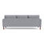 Laguna Sofa (95")-1612205289