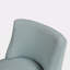 Tabouret de comptoir 25 po