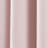 Schaeffer Solid Blackout Thermal Grommet Curtain Panels-21301409-21301430