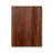 BoosBlock® R-Board Series Reversible Cutting Board-806912-98477292