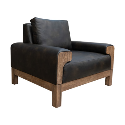 Fauteuil Sedona
