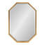 Miroir biseauté moderne et contemporain -1387867232-1387867233