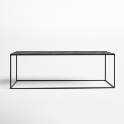 Addie Coffee Table