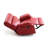 Furniture Manny G533-RC Rocker Recliner-1031293418