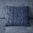 Piece Bedding Sets Queen Microfiber Seersucker Modern Home Comfort
