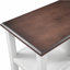 Console Herscher-2034970517