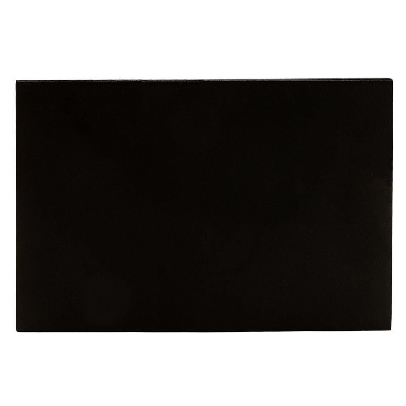 Whitman 1 - Light Flush Mounted Sconce, 21.5" H x 9.5" W x 6.25"D