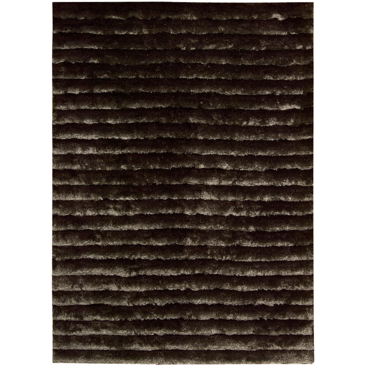 Tapis acajou Maranto