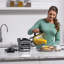 Ninja Foodi Blender & Soup Maker - HB150UK
