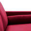 Georgio 3 Seater Velvet Sofa-1039703077