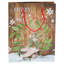 Rye Christmas Decorative Accent