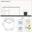 Moneak Planter Box-2032306924-2033258001