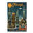 Modern & Contemporary-21936224