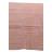 Noles Pink Rug