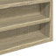 Roenick Floating Shelf-1661738770-1661738781