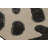 Hand Knotted Wool Rug