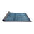 Indoor Rug-71849192