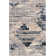 Tucson Geometric Indoor Rug