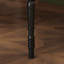 Clyte-1112470454-1112470453