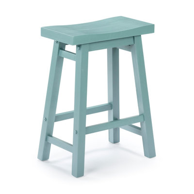 Tabouret Amber