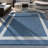 Mekih Geometric Indoor / Outdoor Rug-592598890