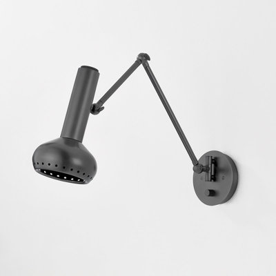 Roald 1 - Light Swing Arm