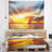 Polyester Tapestry-28509228