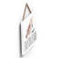 Rohrbach People Wall Decor