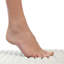 Emerfield Luxury Air-Pocket Bathtub Mat-1169015663