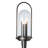 Davis Post Light-109510843