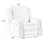 Causeuse et fauteuil inclinable électrique-319058323-319058335