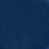 Dark Blue selected