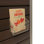 Paylee Plastic Slatwall Bin
